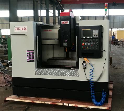 +cnc +machining +center|cnc machining center price.